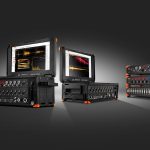 Crafting the Perfect Cover Letter for Systems Analyst Positions: Essential Tips and Examples