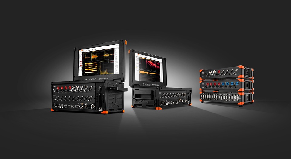 Crafting the Perfect Cover Letter for Systems Analyst Positions: Essential Tips and Examples