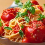 Crafting an Impactful Cover Letter for Revenue Manager Positions: Tips and Best Practices