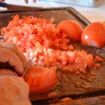 Navigating Your Career Path: Essential Roadmaps for Aspiring Revenue Managers