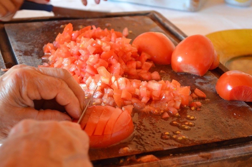 Navigating Your Career Path: Essential Roadmaps for Aspiring Revenue Managers