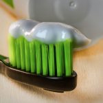 Crafting the Perfect Personal Assistant Cover Letter: Tips and Examples for Success