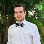 Navigating Your Future: A Comprehensive Career Roadmap for Aspiring Tour Guides