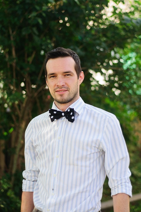 Navigating Your Future: A Comprehensive Career Roadmap for Aspiring Tour Guides