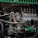 Crafting the Perfect Cover Letter for Agricultural Engineers: Tips and Examples