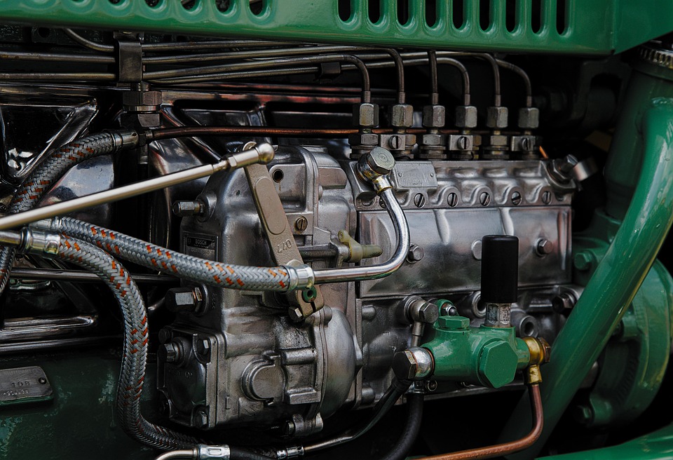 Crafting the Perfect Cover Letter for Agricultural Engineers: Tips and Examples