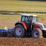 Essential Interview Guides for Aspiring Agricultural Consultants: Tips for Success