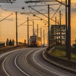 Navigating Your Career Path: A Comprehensive Guide to Becoming a Public Relations Officer