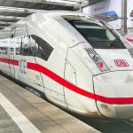 Essential Interview Guide for Aspiring Systems Engineers: Tips and Strategies for Success