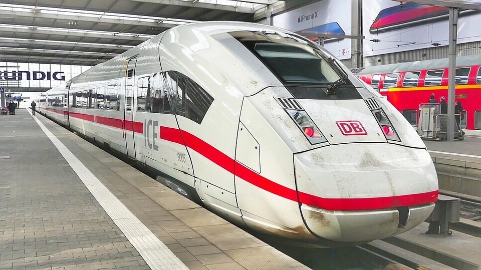 Essential Interview Guide for Aspiring Systems Engineers: Tips and Strategies for Success