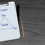 Navigating Your Career Roadmap: Essential Steps for Aspiring Project Managers