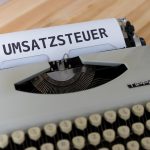 Essential Tax Advisor CV Template: Stand Out in the UK Job Market