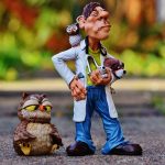 Crafting the Perfect Cover Letter for Veterinary Nurse Positions: Tips and Templates