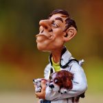 Essential Career Roadmaps for Aspiring Veterinary Nurses: Your Guide to Success in the UK