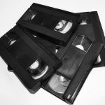 Essential Video Editor Resume Template: Stand Out in the Creative Industry