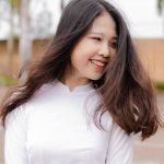 Essential Teacher Interview Guides: Tips and Strategies for Success