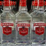 Ultimate Guide to Ace Your Sales Assistant Interview: Tips and Strategies for Success