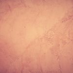 Essential Interview Guide for Plasterers: Tips and Questions for Success