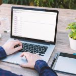 Essential Web Designer Resume Templates: Boost Your Career with These SEO-Friendly Tips