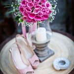 Crafting the Perfect Cover Letter for Wedding Planner Positions: Tips and Examples