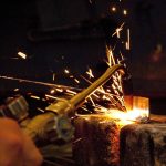 Essential Welder CV Template: Stand Out in Your Job Application