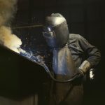 Essential Interview Tips for Welders: A Comprehensive Guide to Landing Your Next Job