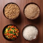 Essential Catering Supervisor Resume Template for Career Success: A Complete Guide