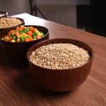 Essential Career Roadmaps for Aspiring Catering Supervisors: Your Guide to Success in the Catering Industry