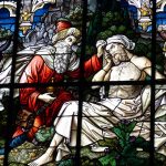 Navigating Your Career as a Charity Officer: Essential Roadmaps for Success