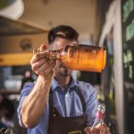 Essential Waiter Interview Guide: Tips and Techniques for Landing Your Dream Job