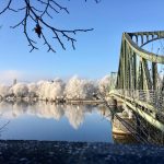 Essential Travel Agent Resume Template: Stand Out in the UK Job Market