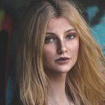 How to Craft an Impactful Cover Letter for Youth Worker Positions: Essential Tips and Examples