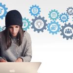 Crafting the Perfect Programmer Cover Letter: Tips for UK Job Seekers