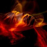 Exploring Career Roadmaps for Visual Merchandisers: Your Guide to Success in Retail