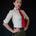 Navigating Your Career Path: Essential Roadmaps for Aspiring Army Officers