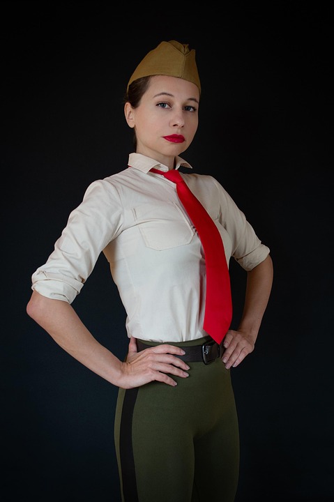 Navigating Your Career Path: Essential Roadmaps for Aspiring Army Officers