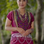 Essential Teacher CV Template: Crafting Your Perfect Resume for UK Schools