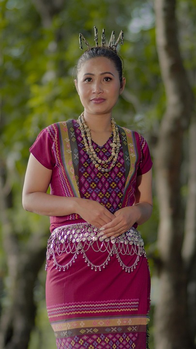 Essential Teacher CV Template: Crafting Your Perfect Resume for UK Schools