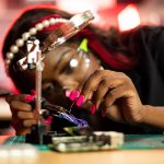 Essential Interview Guide for Aspiring Aerospace Engineers: Tips and Techniques for Success