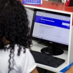 Career Roadmaps for Receptionists: Navigating Your Path to Success in the UK