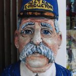 Navigating Your Career as a Train Conductor: A Comprehensive Roadmap to Success