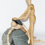 Crafting an Impressive Therapist Cover Letter: Essential Tips for Success