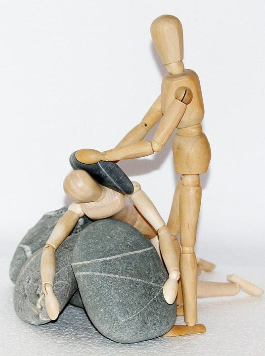 Crafting an Impressive Therapist Cover Letter: Essential Tips for Success