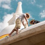 Essential Interview Guide for Volunteer Coordinators: Tips and Best Practices