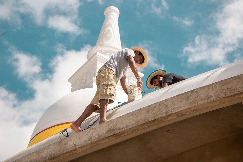 Essential Interview Guide for Volunteer Coordinators: Tips and Best Practices