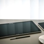 Essential Communications Manager Resume Template: Boost Your Job Application Success