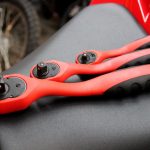 How to Craft an Impressive Cover Letter for Technical Support Specialist Roles: A Comprehensive Guide