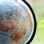 Crafting an Effective Cover Letter for Education Consultant Positions: Tips and Best Practices