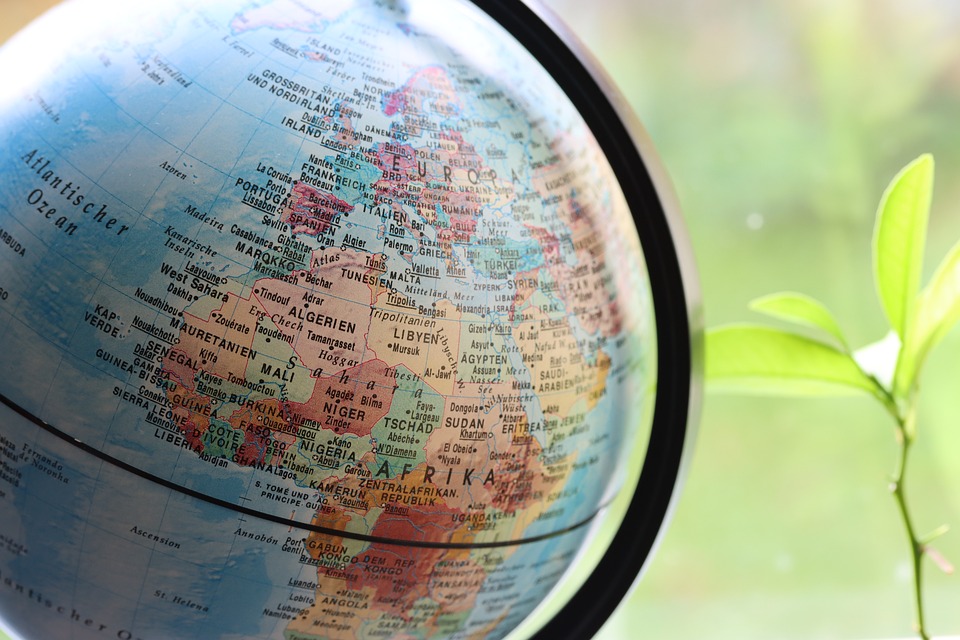 Crafting an Effective Cover Letter for Education Consultant Positions: Tips and Best Practices