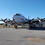 Essential Interview Guides for Health Visitors: Best Practices and Tips for Success